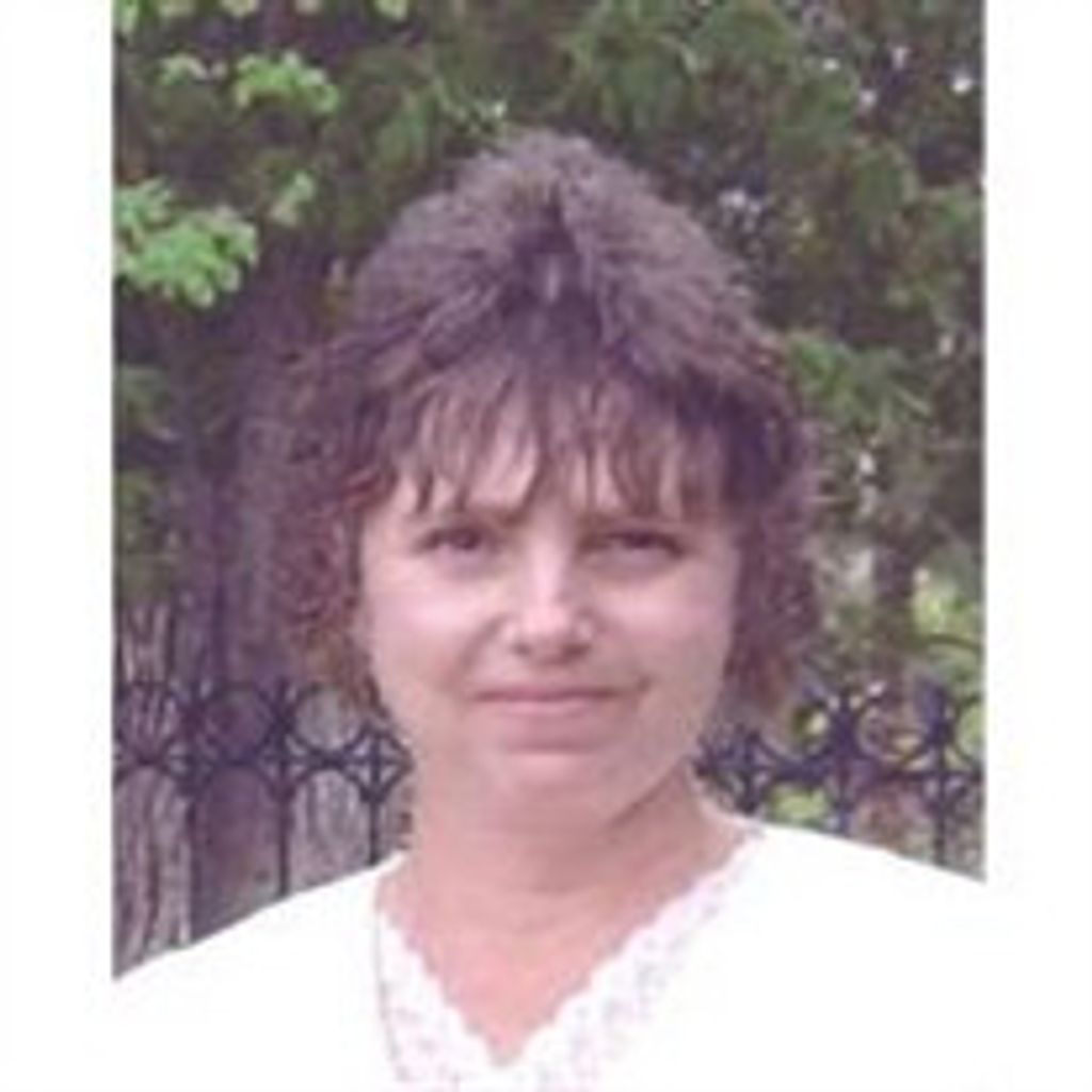 Debora Andrews Eskelson