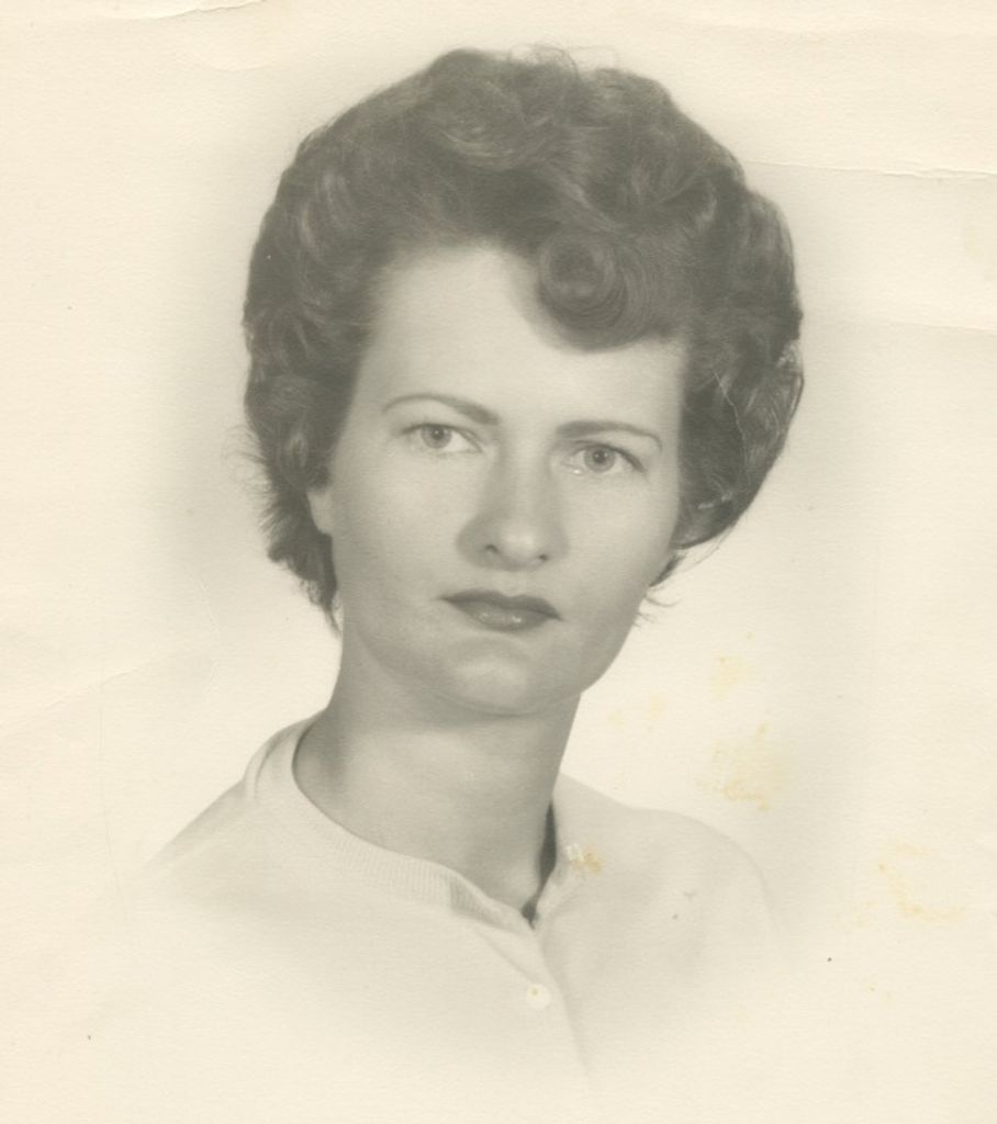 Elsie New