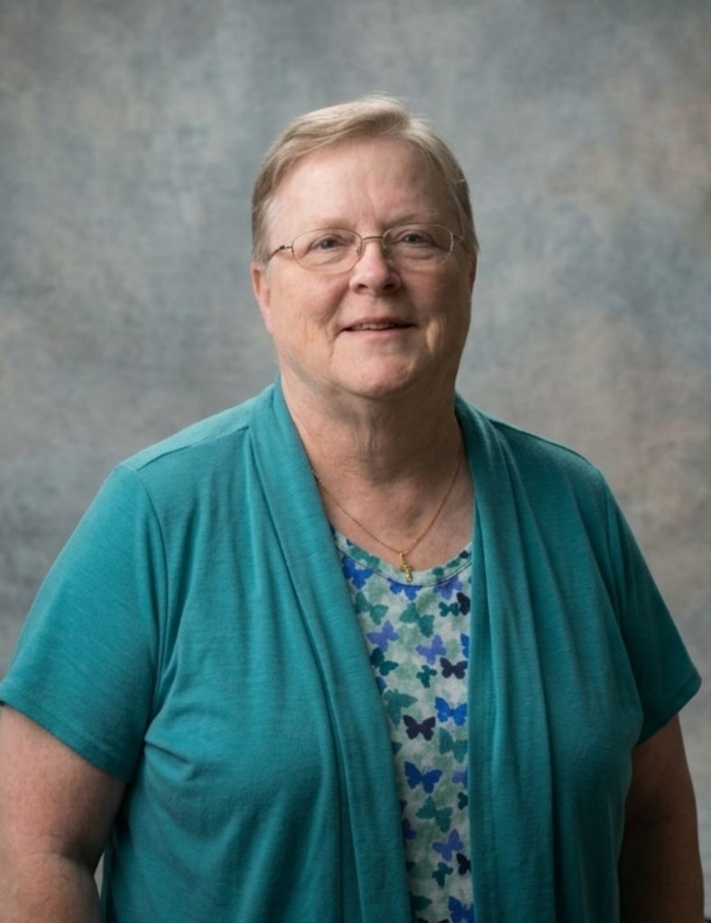 Kathy Lantz Profile Photo
