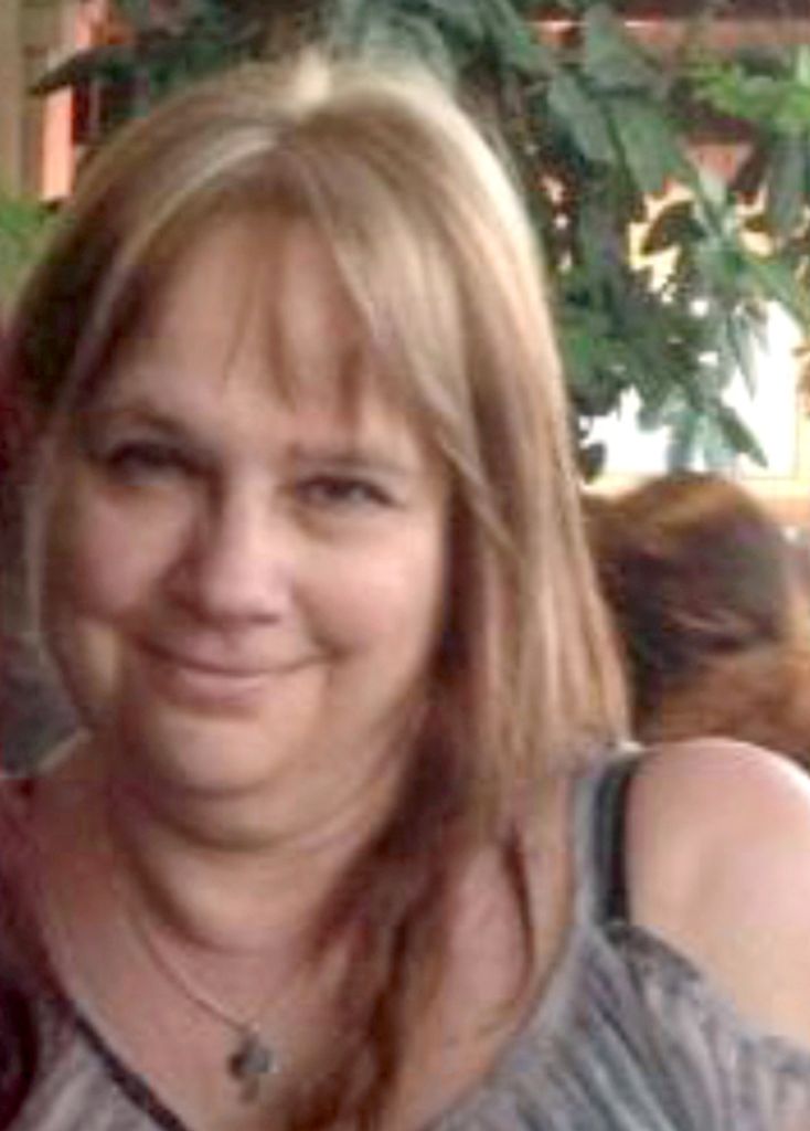 Charlene Lynn (Long)  Sullivan