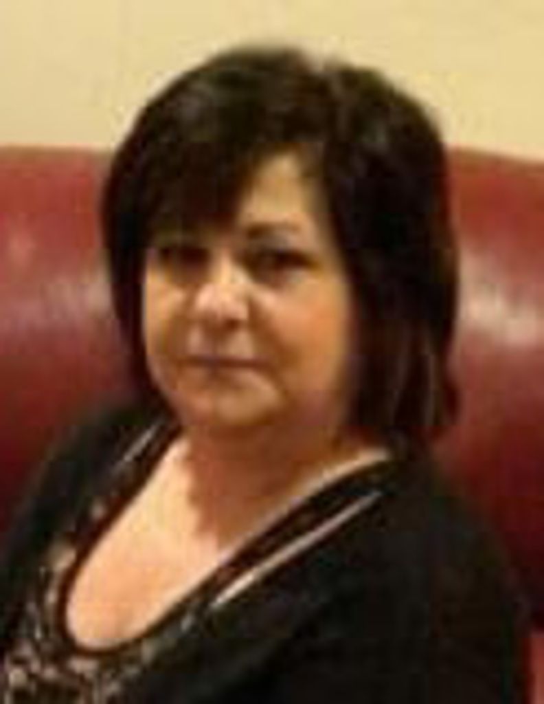 Michelle Krake Profile Photo