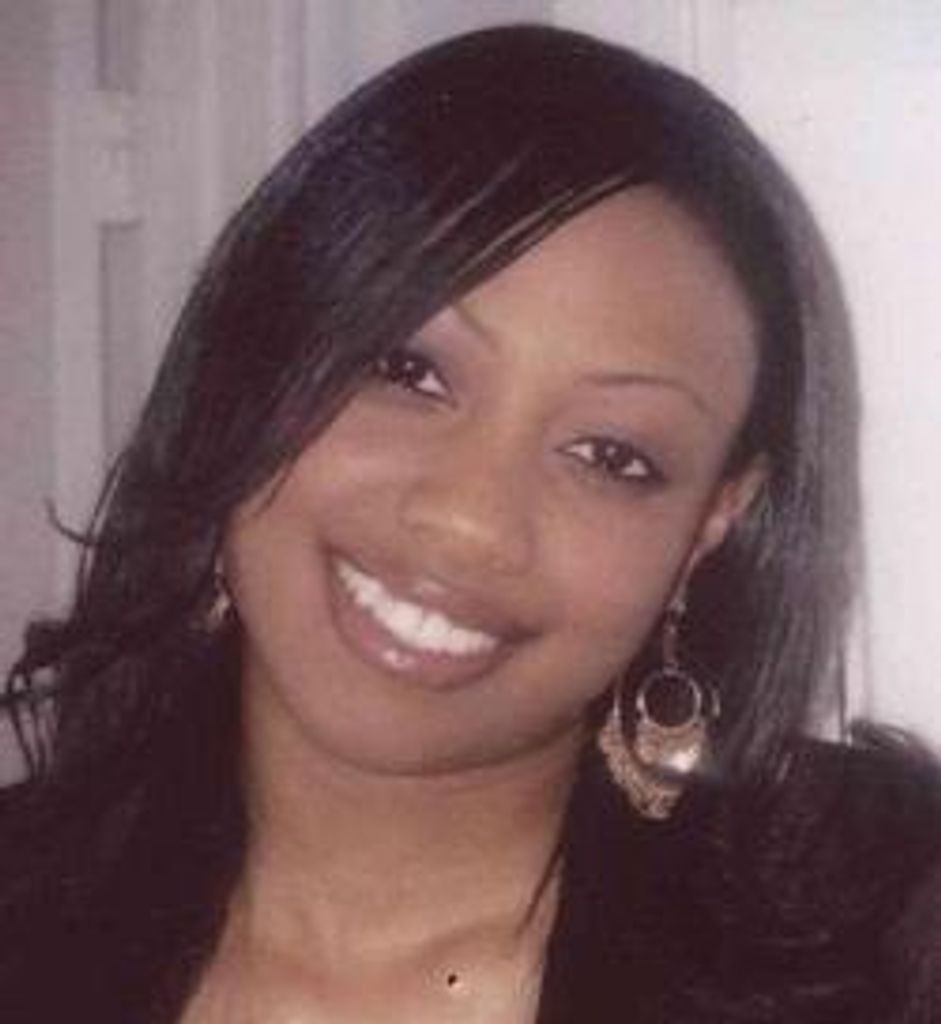 Leah Jeanine Bowles Profile Photo