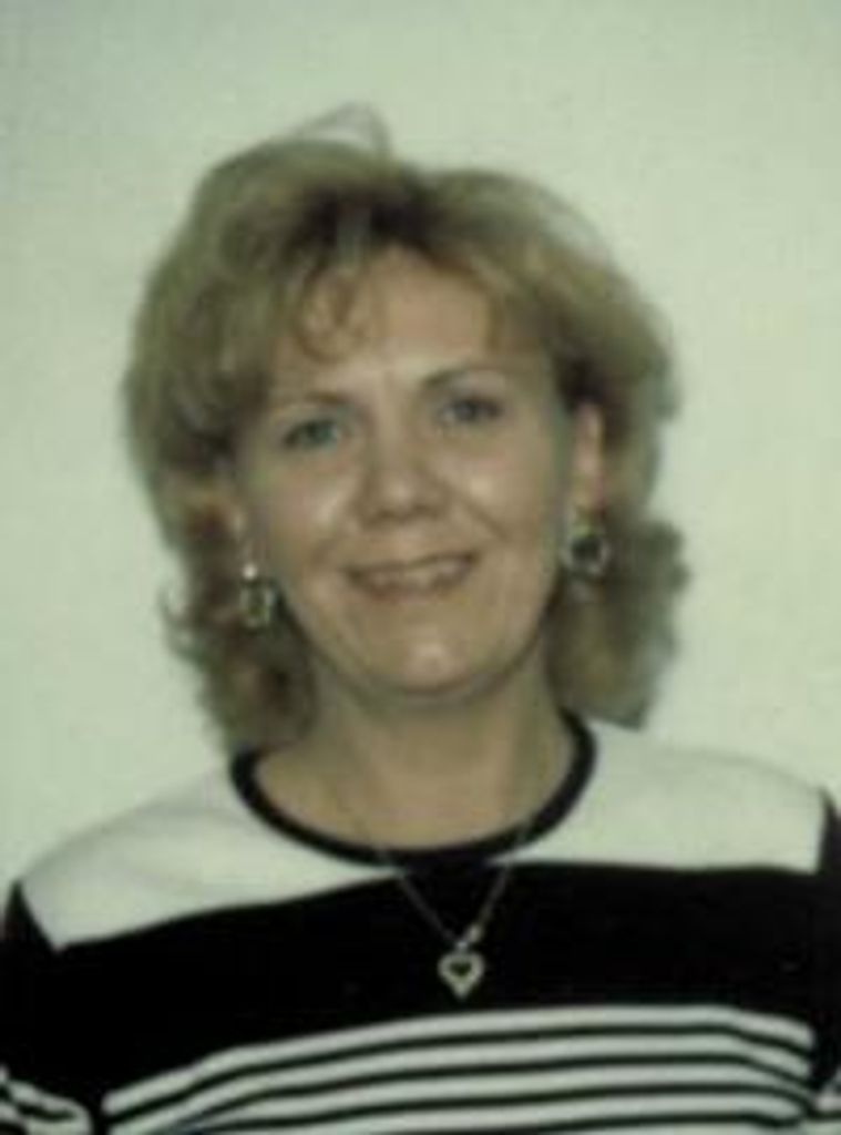 Robin  Denise Hickam