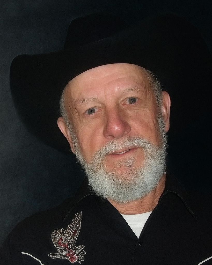 Ronald Dale Wainscott