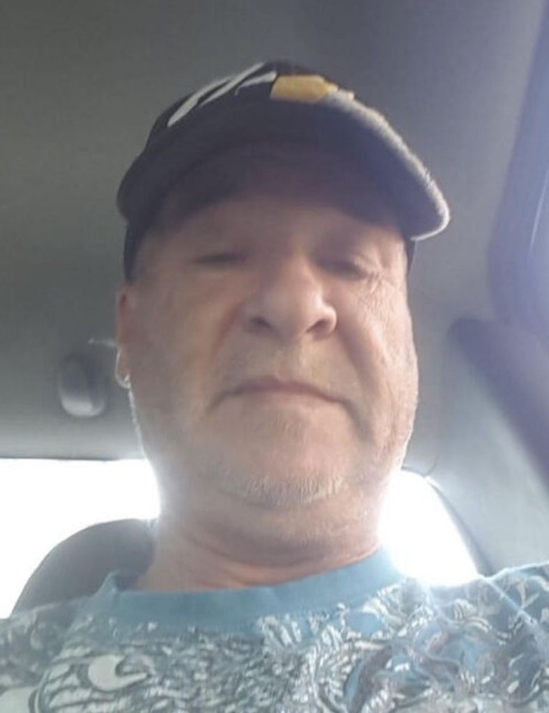 William 'Billy' Eugene Brown Profile Photo