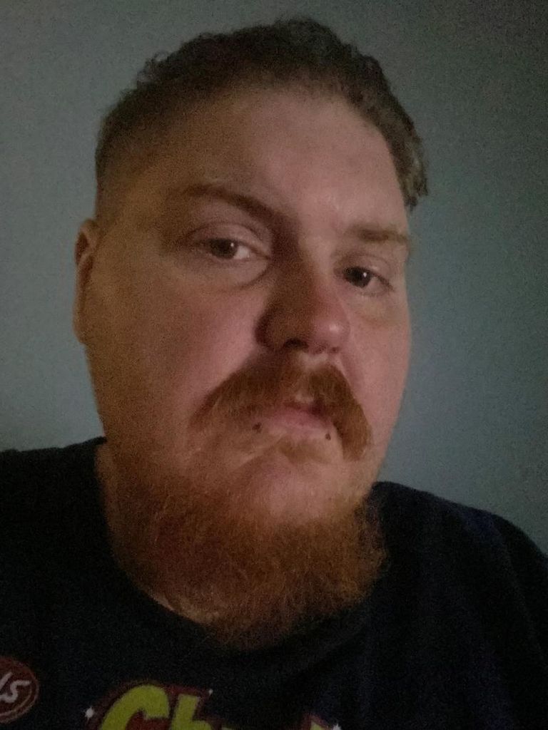Richard H. Junkerman, Jr. Profile Photo