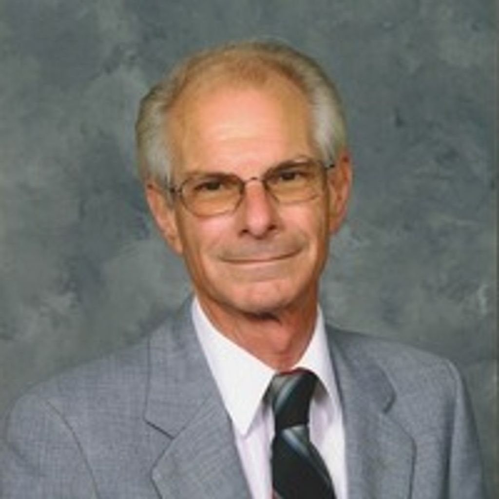John "Wayne" Zoffay