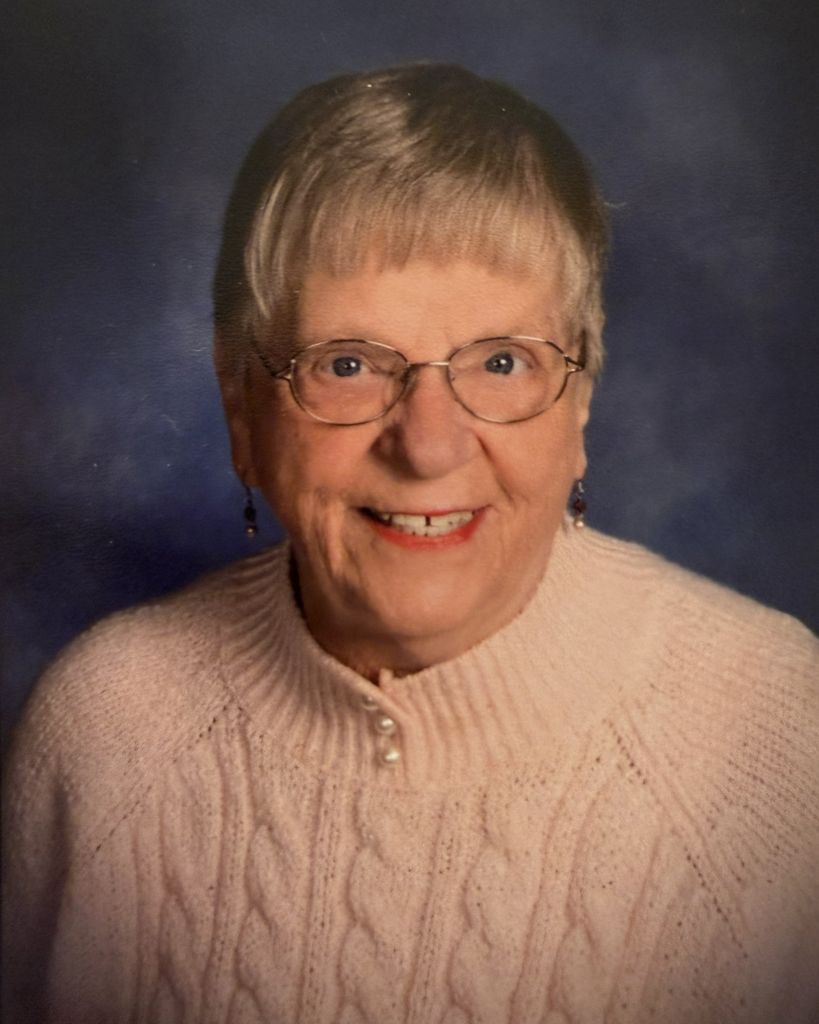 Joyce D. Parks Profile Photo