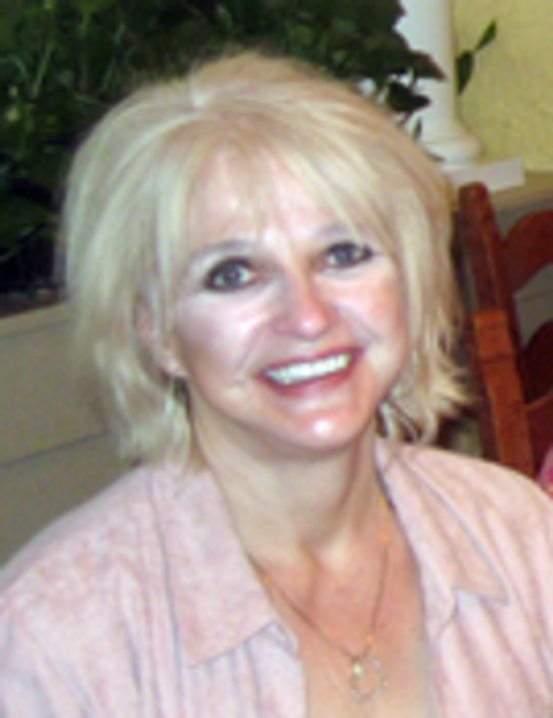 Judith K. (Sekerak) Alberts