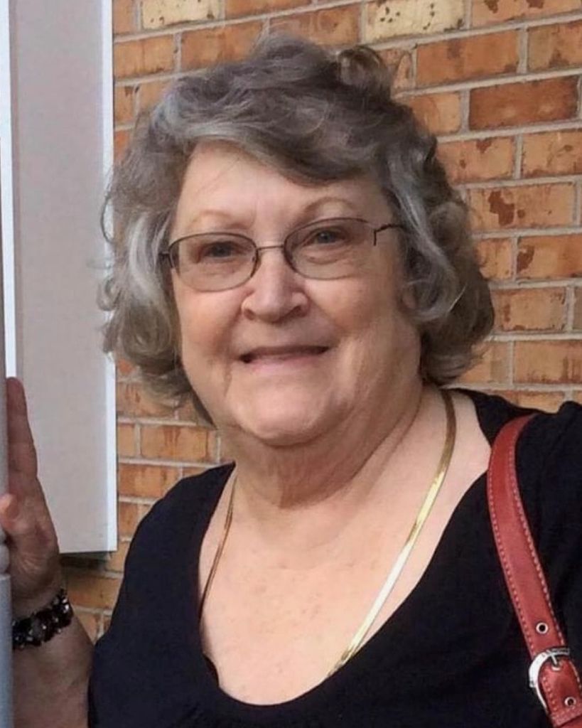 Nelda June Tester Profile Photo