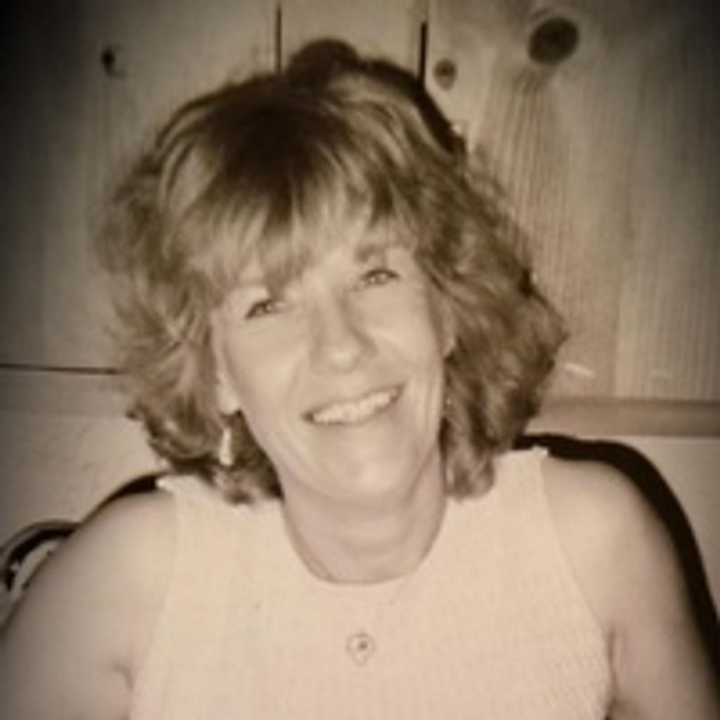 Cathy Gayle Hughes Profile Photo