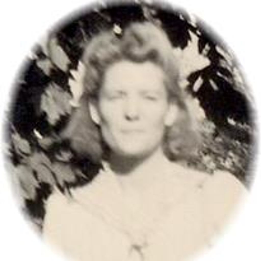 Neola Delma Alvey Profile Photo