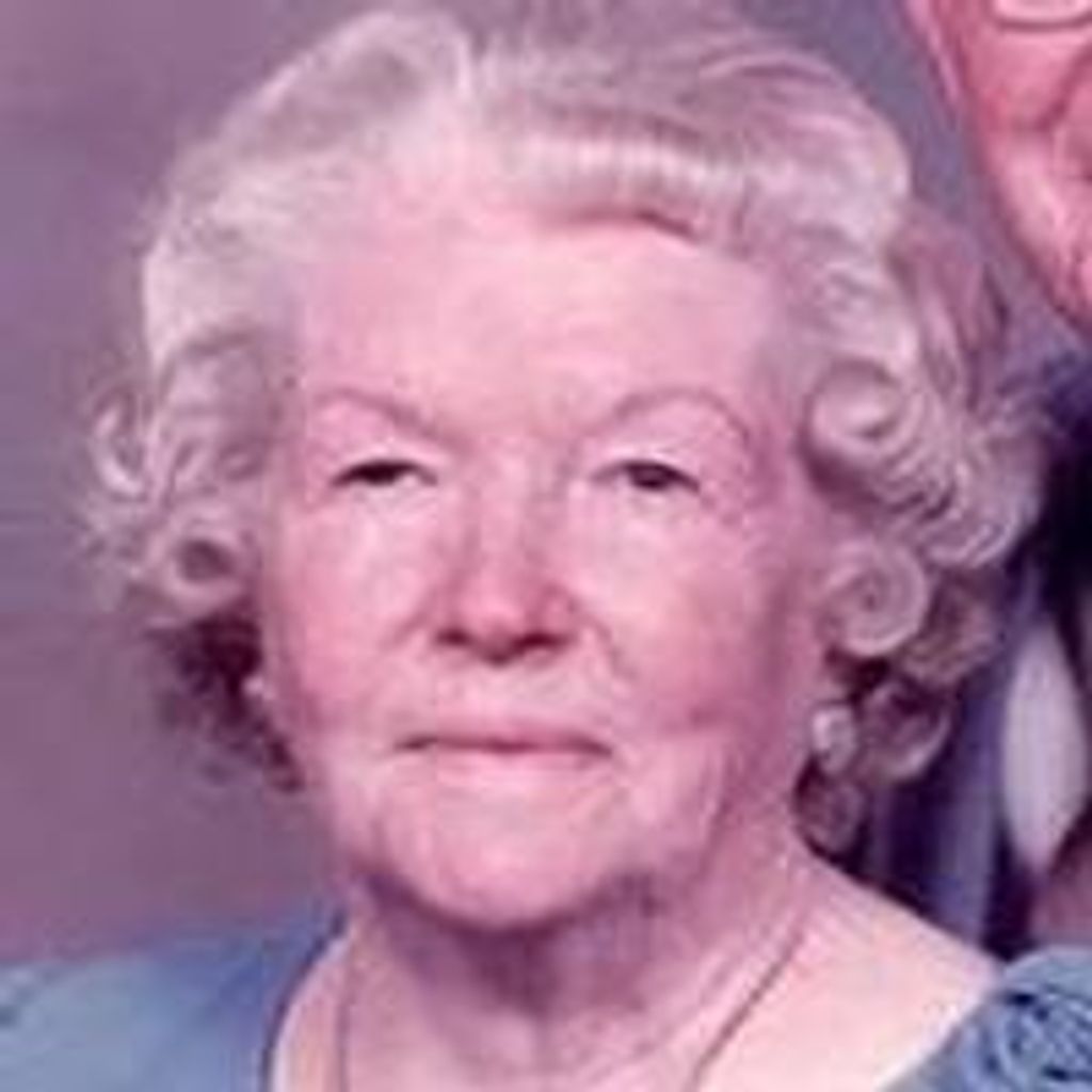Helen M Rassi Profile Photo