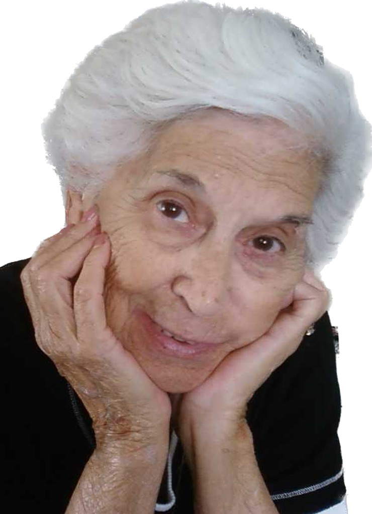 Mary E. Santucci Profile Photo