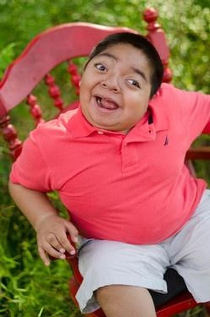 Leonel Mendez