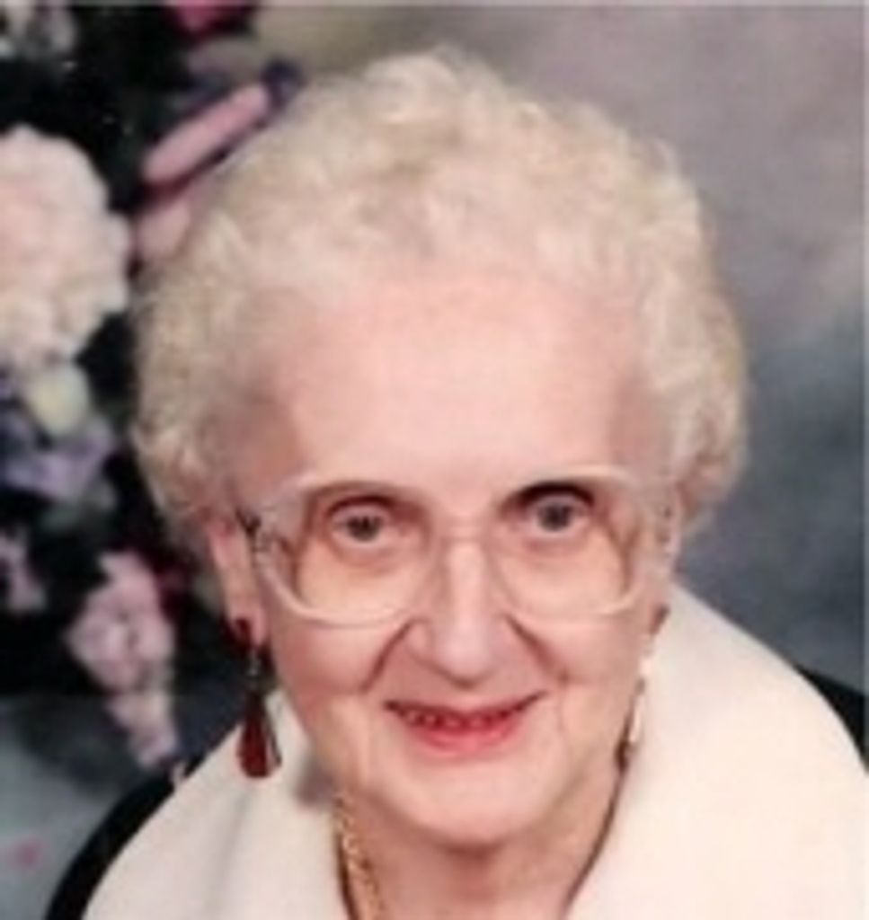Lottie M. Kardel Profile Photo