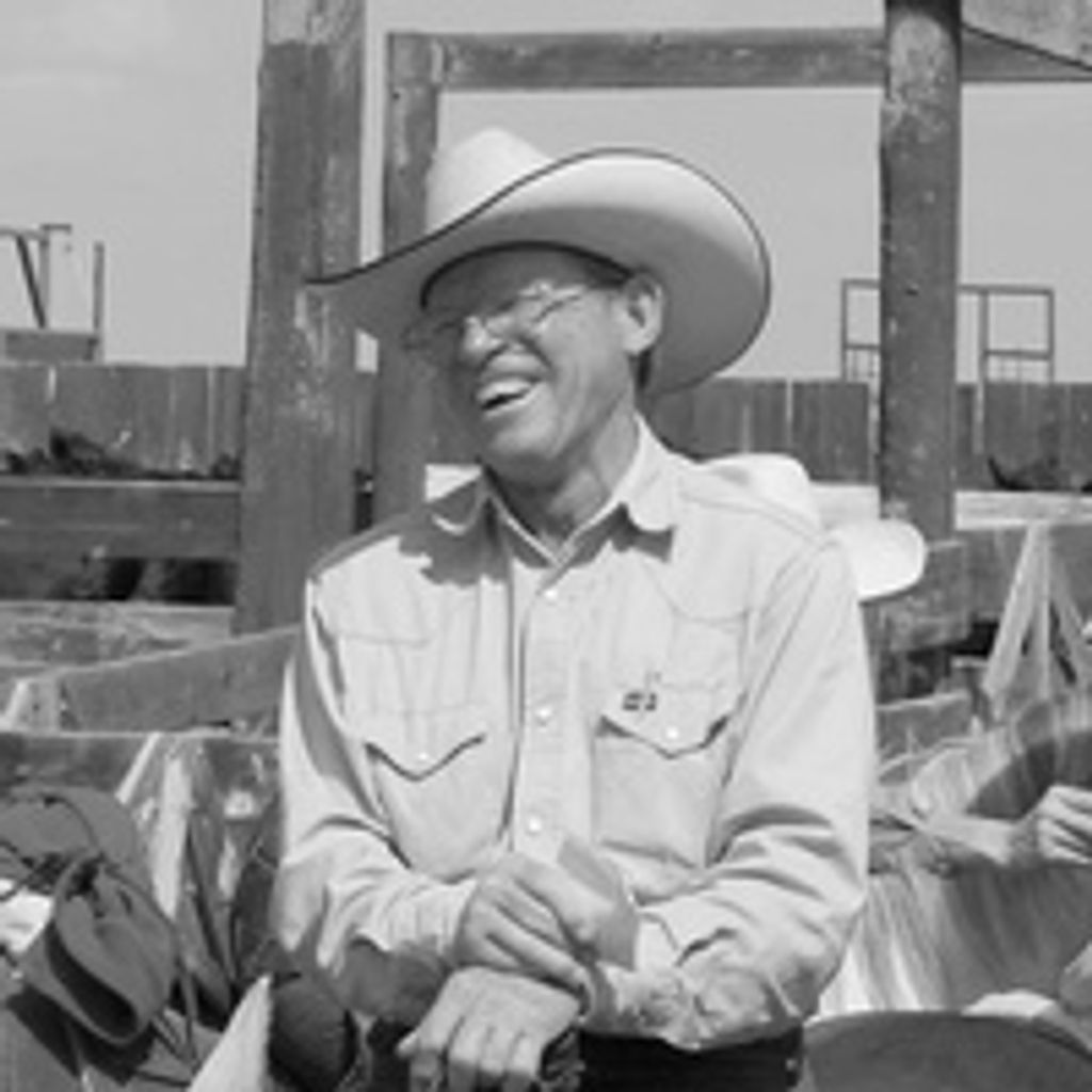 Earl Thomas Jespersen