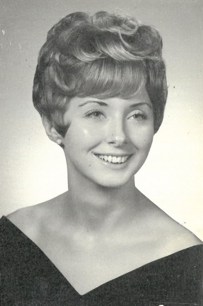 Georgia Ann Kubasiak Profile Photo