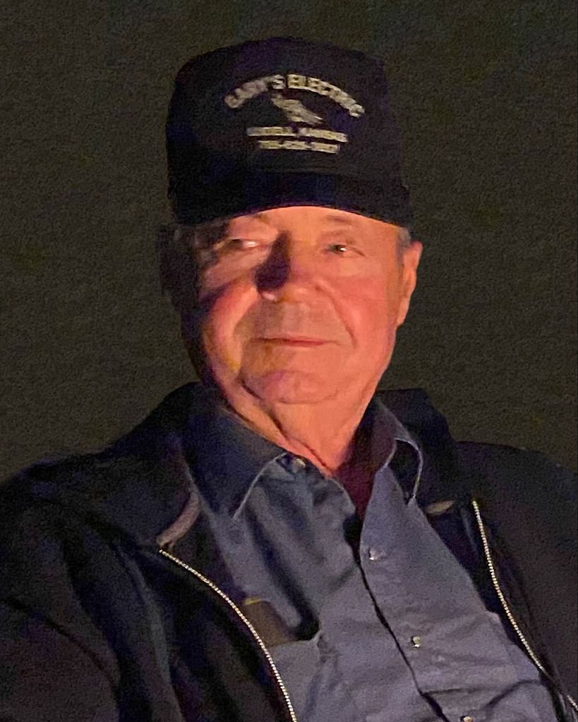 Gary L. Solko Profile Photo