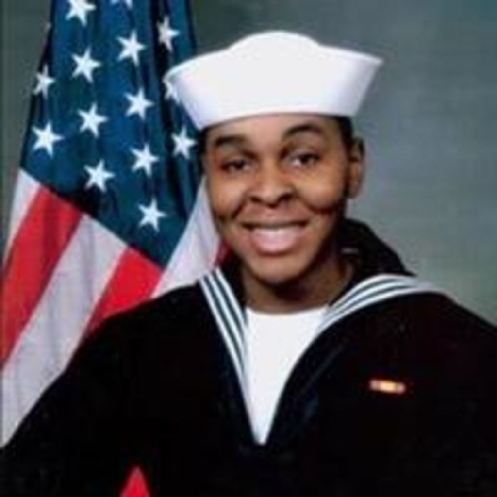 Terrance Tyrone Sashay Lyles