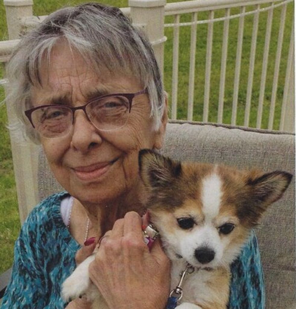 Beverly Braunsky Profile Photo