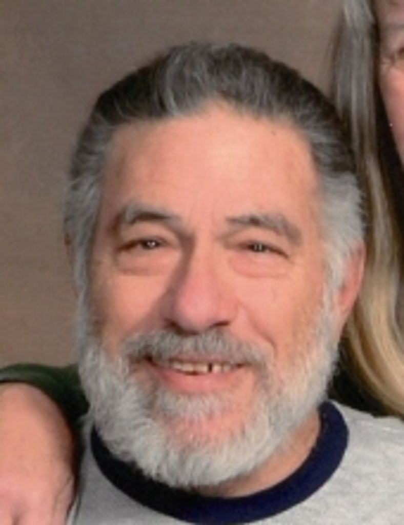 Samuel J. Colondrillo