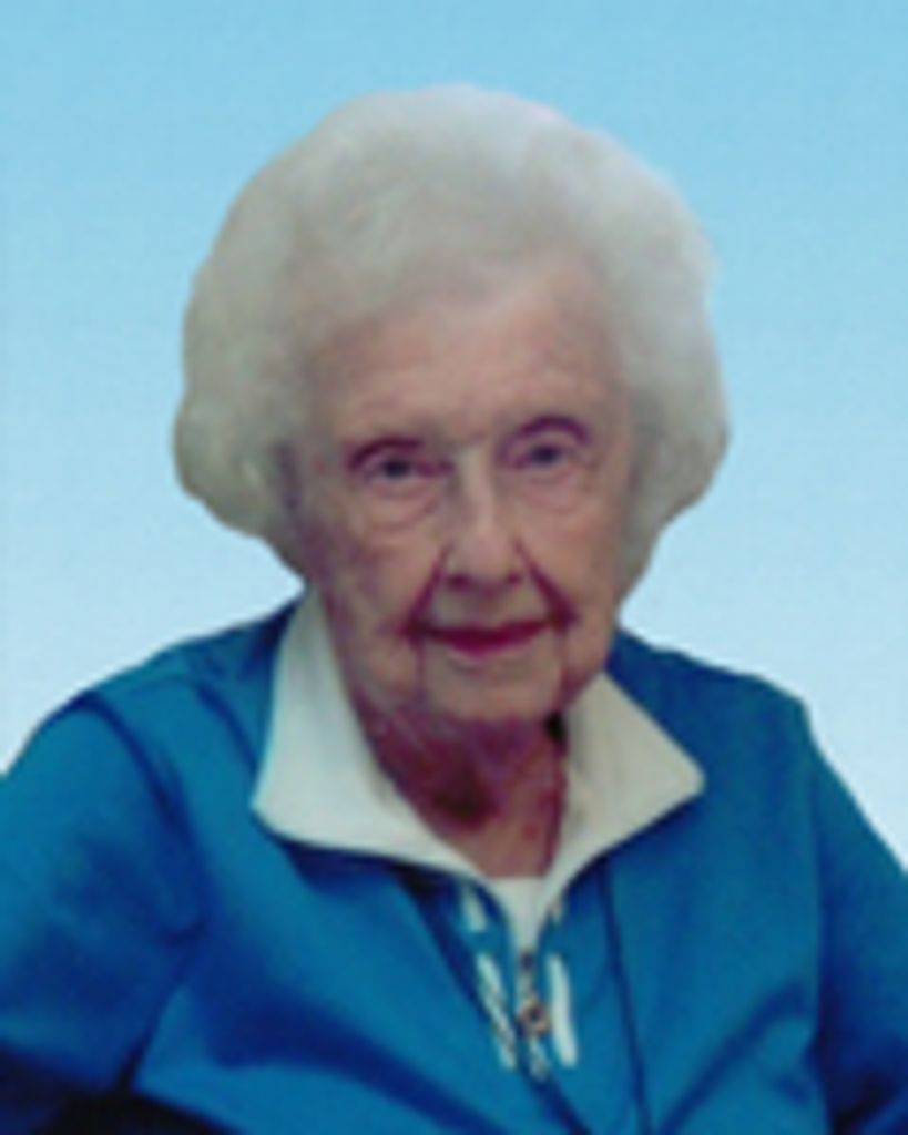 Lucille E. Gottschalk Profile Photo
