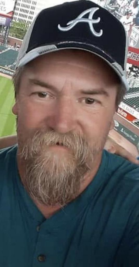 Elbert Elwood Edwards Profile Photo