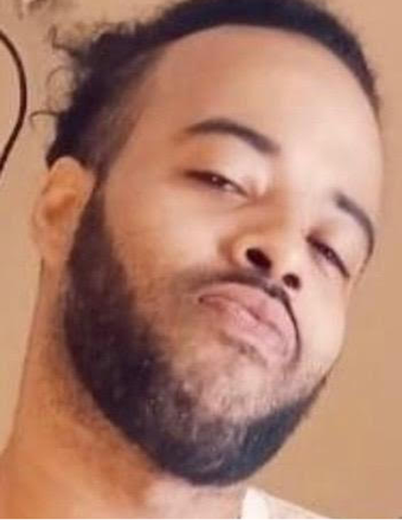Brandon Lee Chavis Profile Photo