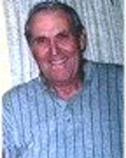 Cletys Lee Miller Profile Photo