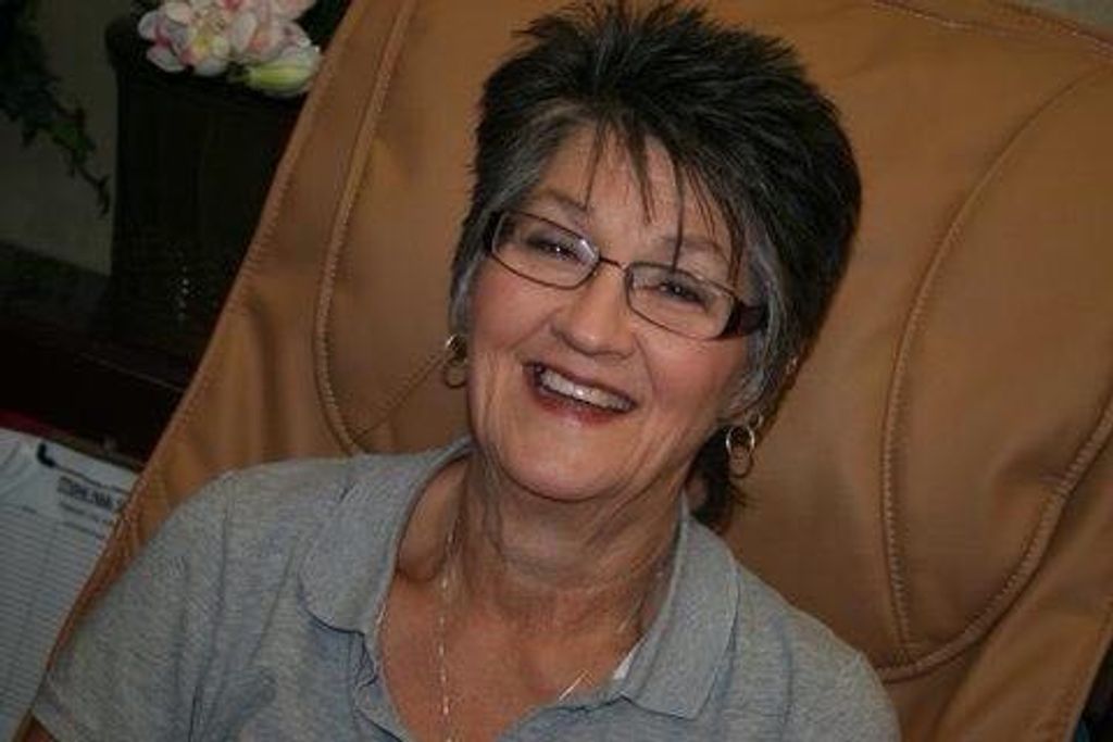Emily Sue Eldridge Profile Photo