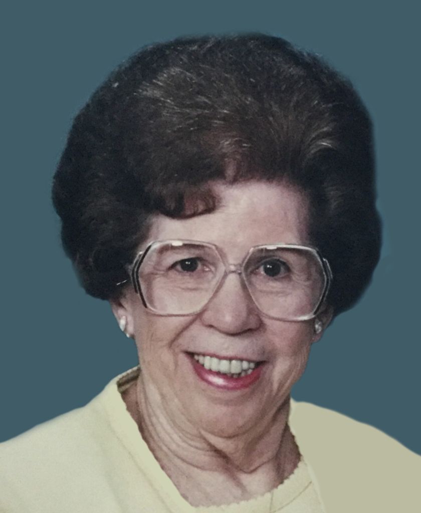 Jeanne O. Casserly