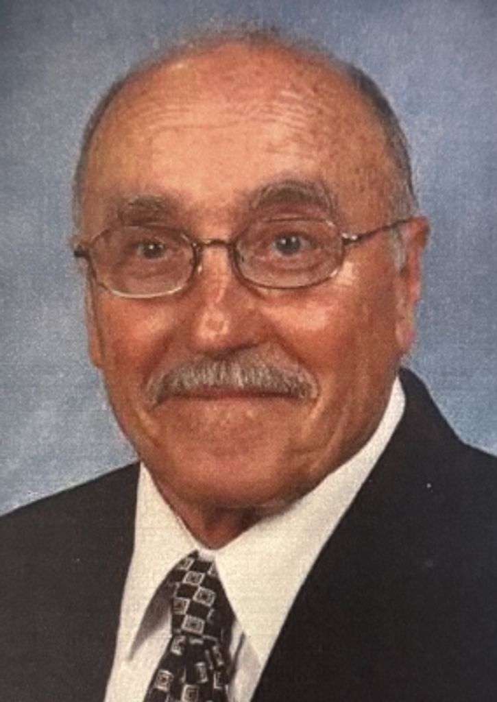 Joseph A. Bonitati Profile Photo