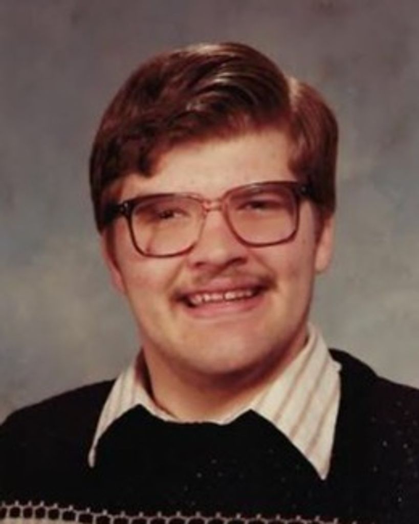 Thomas A. Mills Profile Photo