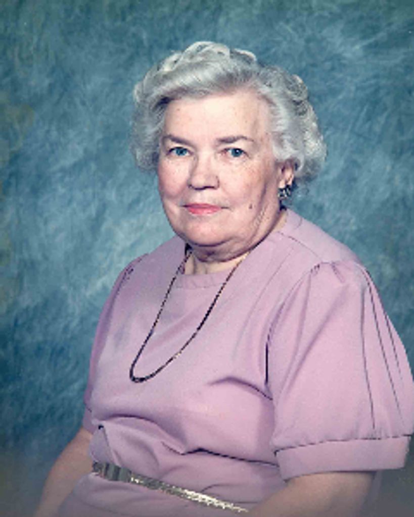 Jean H. Konz