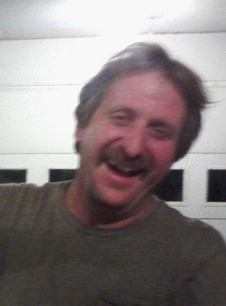 Michael Stanton Profile Photo