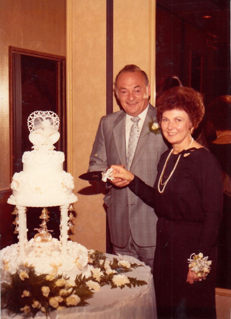 Eleanor E. (Rutana)  Spicko