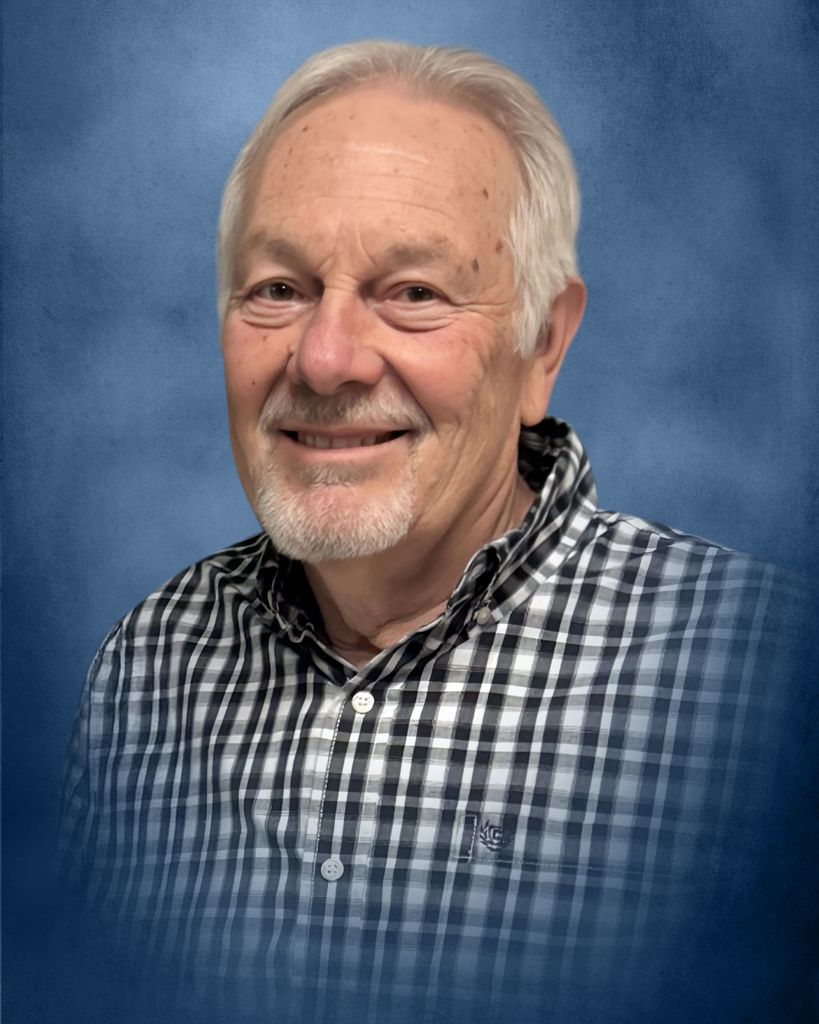 Frank J. Bianchetta Profile Photo