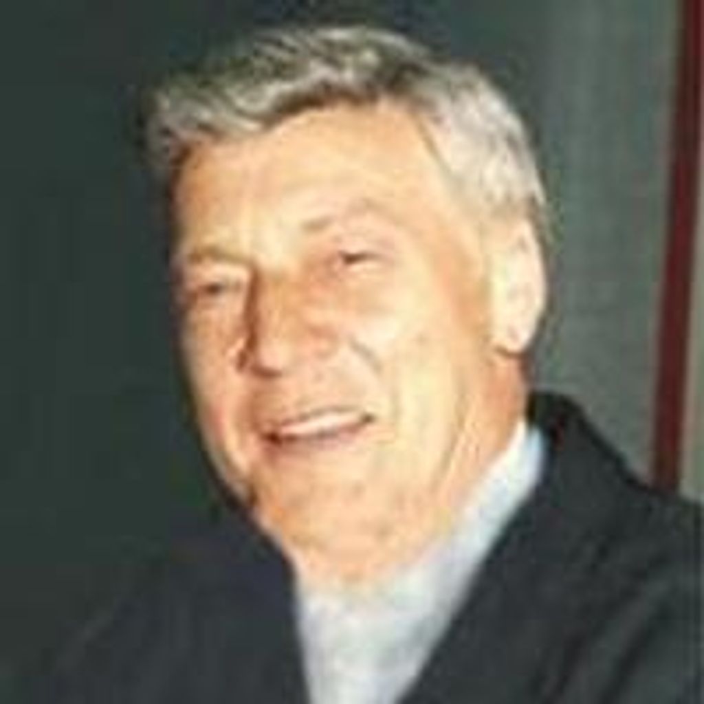 John Adam Kiaski