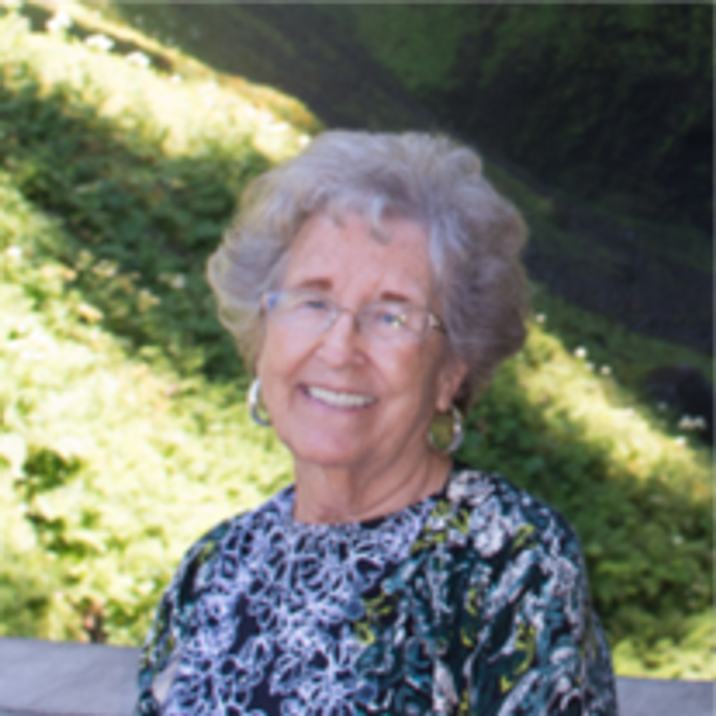 Monica Bignall Kohler Profile Photo