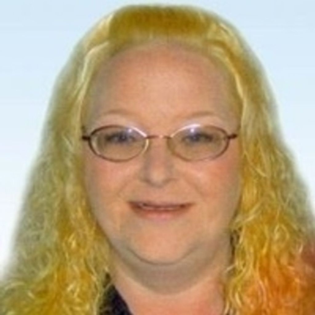 Diana Keith Profile Photo