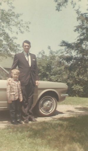 Alene H. Halcomb photo gallery thumbnail 165 of 269
