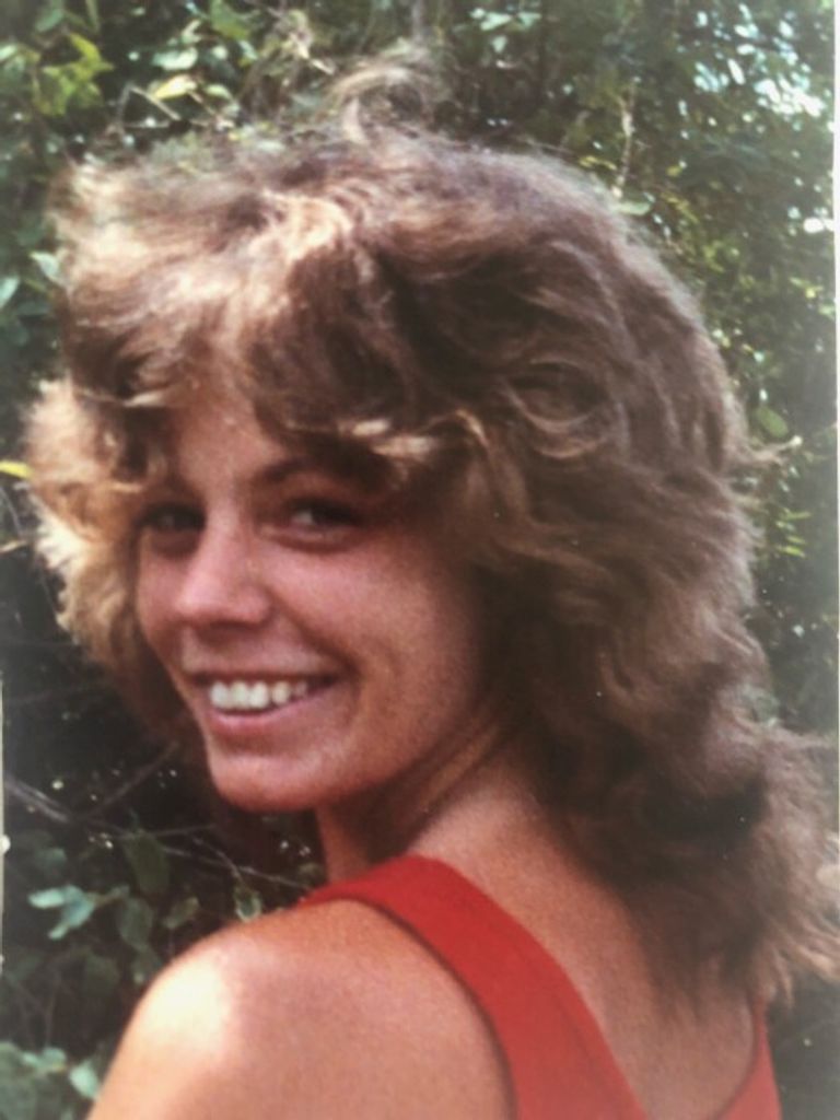 Teresa Learman