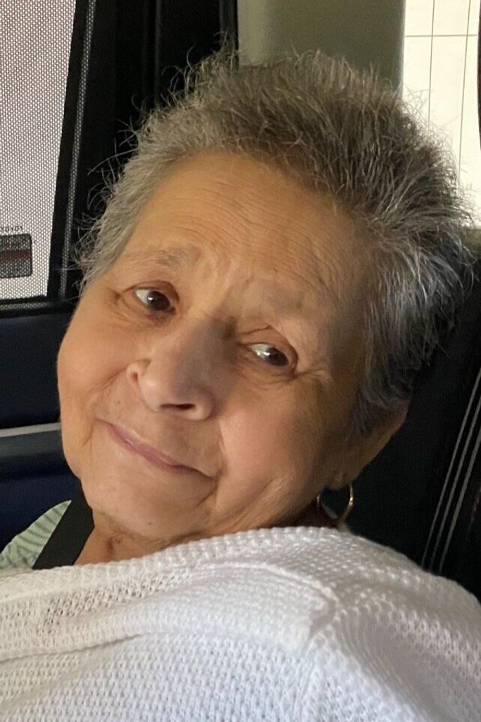 Sonia O. Soto Profile Photo
