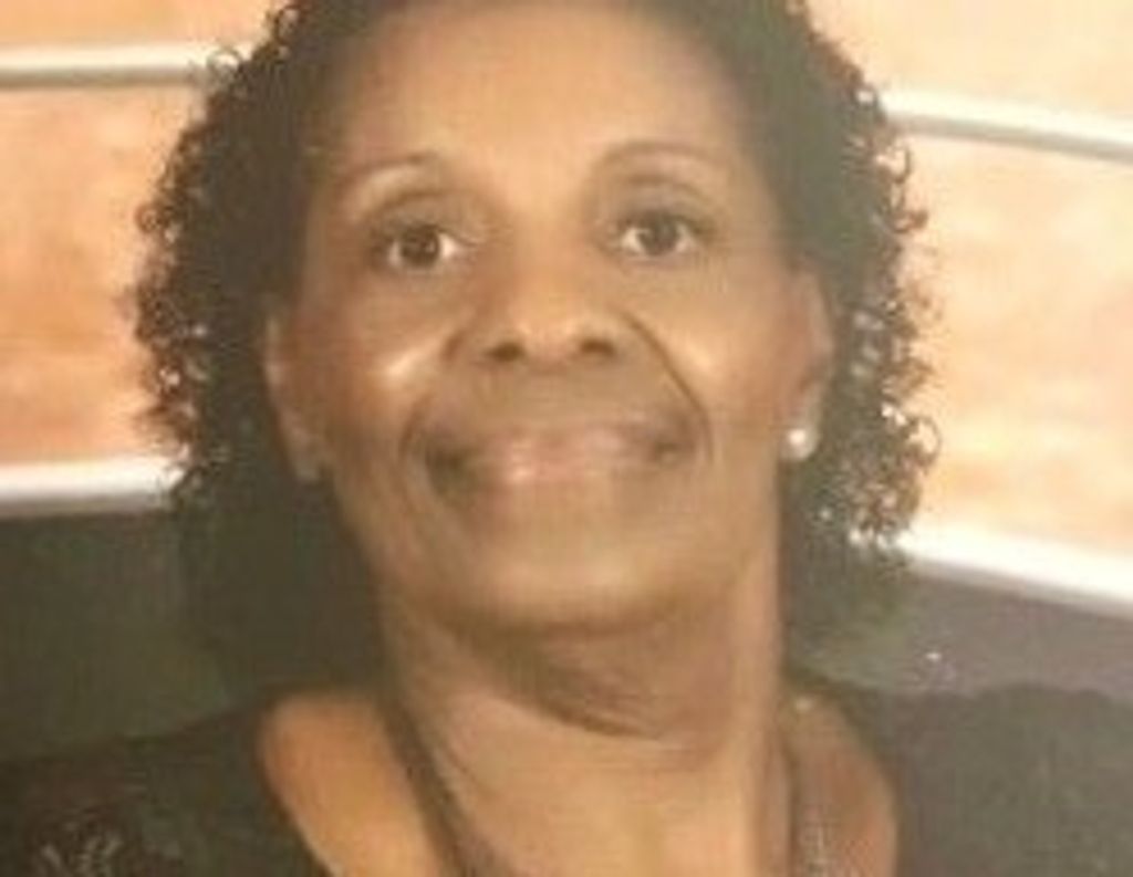 Earlene Leak Profile Photo
