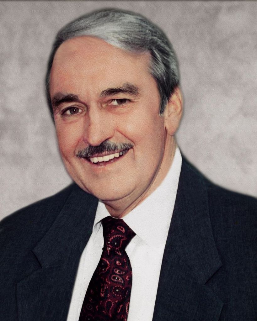 Emery George Dora, Jr.
