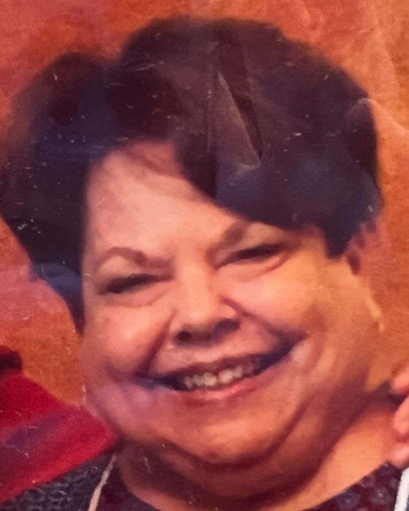 Lisa Ann Blanchard Raynal Profile Photo