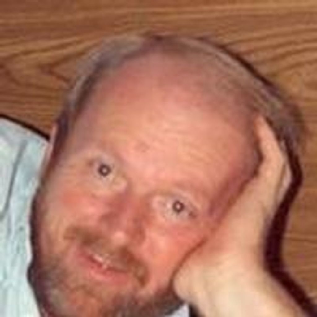Thomas E. Davis