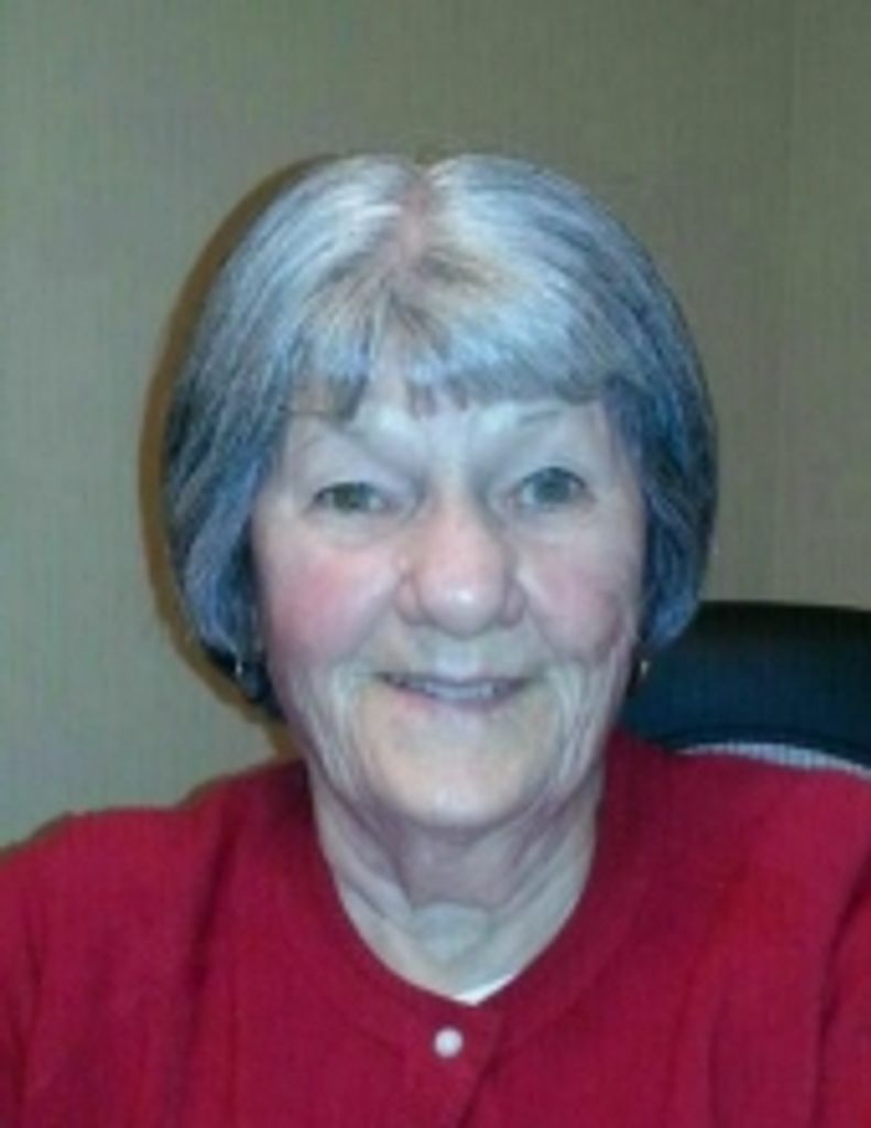 Elizabeth "Betty" Seleski Profile Photo