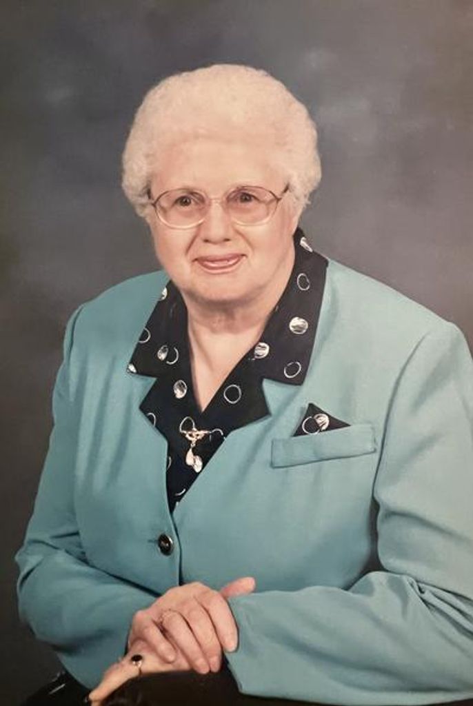 Nancy Sutphin Montgomery Profile Photo